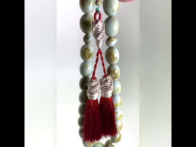 قوافل فاتوران صب جديد F0121