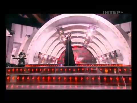 A. Prikhodko - Gruppa Krovi (25.04.09), Inter