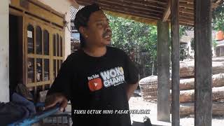 Download lagu STORY WA PENYOK (WOKO CHANNEL) mp3 Download lagu STORY WA PENYOK (WOKO CHANNEL) mp3