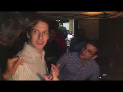 TOsfHQ BBQ: RPS Tournament