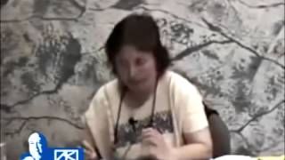 Video Youtube