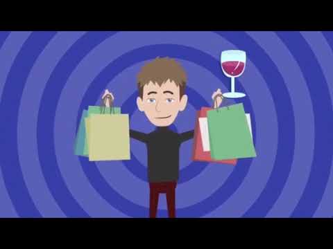 Duftmarketing Airdream