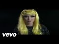 Foe - Cold Hard Rock 