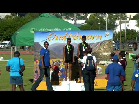 download lagu mp3 mp4 Ethan White, download lagu Ethan White gratis, unduh video klip Ethan White