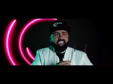 Ali Sultanul ❌ Florin Marocanu - OnlyFans | Official video 2021|