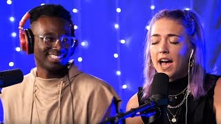 Lizzo - Soulmate (Ni/Co) | 1 Million Subs Livestream with KURT HUGO SCHNEIDER Lizzo - Soulmate (Ni/Co) | 1 Million Subs Livestream with KURT HUGO SCHNEIDER