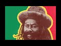 I Know Myself / Know Yourself (Dub Remix by Borka B) - Ernest Wilson & U-Roy
