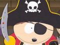 South Park-Pirate Song 