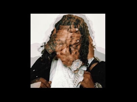 Rylo Rodriguez - Nice to meet you