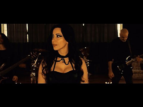 SECRET RULE - Obsession (Official Video)