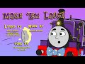 Make Em Laugh SONG PARODY COVER