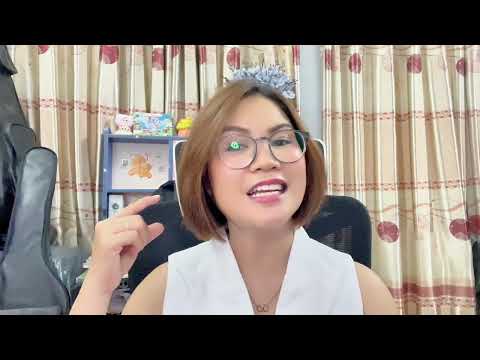 Học viên Story Asset chia sẻ kết quả 4