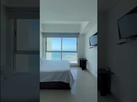 Apartamentos, Venta, Cartagena - $1.100.000.000