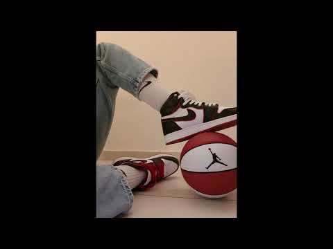 Rels B x Micro TDH R&B Type Beat "CORA" | Boom Bap