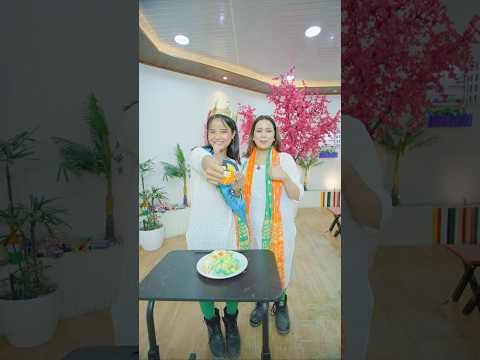 Happy Birthday 🎉🎉🎉#shorts #short #trend