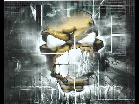 Meccano Twins ft DJ Mad Dog   Meccane