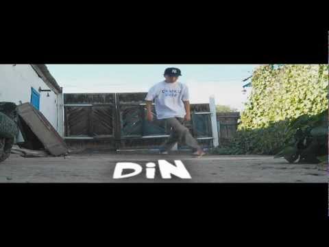 CWC Vol2 | Отборочный раунд | D1N