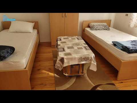 Se izdava sprat od kuka na Pirisnak Stip / We4home.mk