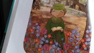 Vidéo 2 : les héros de la foi