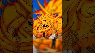 Download lagu Did You Know Kurama Has Returned?? Meet The New Nine Tails?? #anime #naruto #shorts mp3