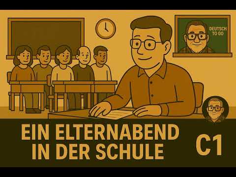 Elternabend
