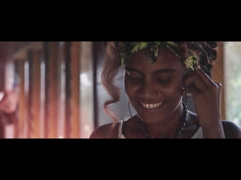 B i k o h x Andre x Zeah x Yung Jin  - Distance [Official Music Video]