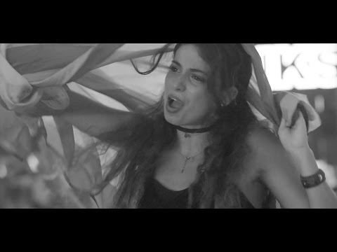 Julian Jordan - Memory (FREE DOWNLOAD)