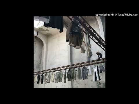 [free for profit] fendiglock + 4n way + nikitsunami type beat "missed"