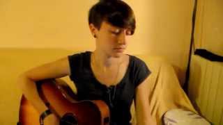 Marmellata #25 - Cesare Cremonini (cover)