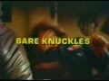 Bare Knuckles 1977 Trailer