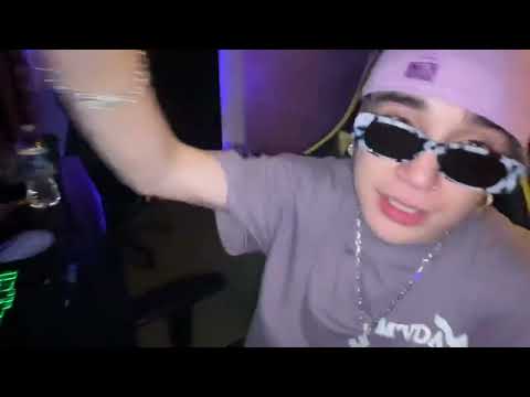 Vlogeando con Zarri | Rich Vagos