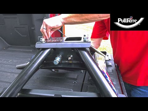 How to Change OEX & ISRX's Offset