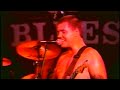 Sublime - New Thrash (Live)
