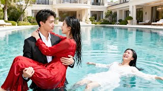 Download lagu Dia selamatkan selingkuhan, biarkan istri tunarungu tenggelam. Kini dia jadi CEO! Dia menyesal! mp3 Download lagu Dia selamatkan selingkuhan, biarkan istri tunarungu tenggelam. Kini dia jadi CEO! Dia menyesal! mp3