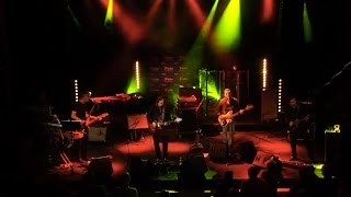 Myslovitz | 20 years jubilee concert in Trójka