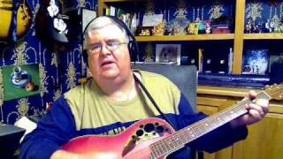 Guitar Lesson - Tuesday&#39;s Dead - Cat Stevens