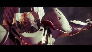 Destiny 2　＃2