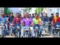 E Sarkar Ki Gali Ha BHOJPURI SONG MOKAMA 0 Km