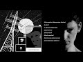 Monolith - A System Message (Full Album)