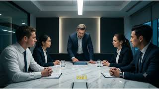 Why Your Best Employees Are Operating on Empty (And How to Fix It)