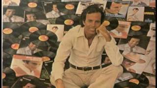 Julio Iglesias - 24 Horas