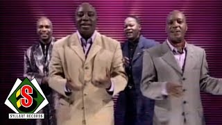 Kékélé - Delali (Clip Officiel)