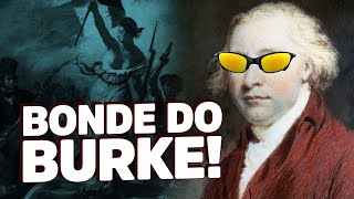 Entenda o que é o real CONSERVADORISMO!