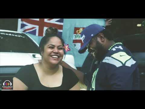 Mista Jai - Tuliga Sia (feat. Fautua Legaoi & Juju) (Official Music Video)