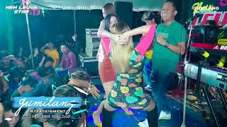 Download lagu NEW LEVYS STAR - SRIGALA BERBULU DOMBA ALL ARRTIS - WEDDING RUDI & NOVI SRIKANDANG BANGSRI JEPARA mp3