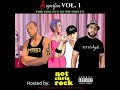 Titus Styles 2 A M Ft Hatch Mega J Mello And DJ Los