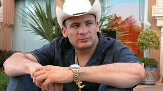 Por que te vas  de mi - Valentin Elizalde