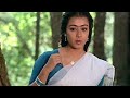 Kaana Vendum Seekiram Mohan Amala