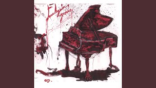 Zombie Vampires From Hell