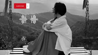 Download lagu DI BALIK JENDELA WAKTU | Alrr | Lirik video | JUNA P2LB mp3